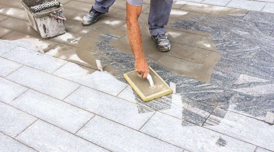 Expert new roof installation services in Vincent, IA